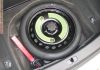 Audi A5 Sportback 2011