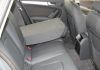 Audi A5 Sportback 2011
