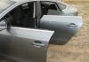 Audi A5 Sportback 2011