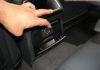 Audi A5 Sportback 2011