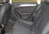 Audi A5 Sportback 2011