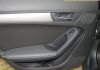 Audi A5 Sportback 2011