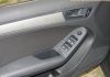 Audi A5 Sportback 2011