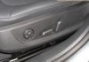 Audi A5 Sportback 2011