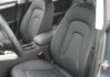 Audi A5 Sportback 2011
