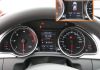 Audi A5 Sportback 2011