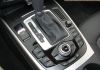 Audi A5 Sportback 2011