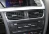 Audi A5 Sportback 2011