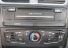 Audi A5 Sportback 2011