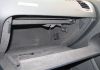 Audi A5 Sportback 2011