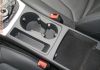 Audi A5 Sportback 2011