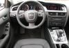 Audi A5 Sportback 2011