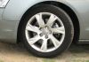 Audi A5 Sportback 2011
