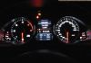 Audi A5 Sportback 2011