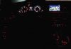 Audi A5 Sportback 2011