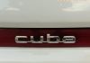 Nissan Cube 1.6G Tekna Pack Tecno