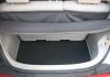 Nissan Cube 1.6G Tekna Pack Tecno