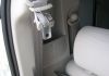 Nissan Cube 1.6G Tekna Pack Tecno