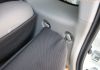 Nissan Cube 1.6G Tekna Pack Tecno