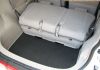 Nissan Cube 1.6G Tekna Pack Tecno
