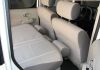 Nissan Cube 1.6G Tekna Pack Tecno
