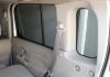 Nissan Cube 1.6G Tekna Pack Tecno