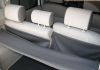 Nissan Cube 1.6G Tekna Pack Tecno