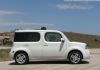 Nissan Cube 1.6G Tekna Pack Tecno