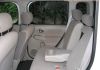 Nissan Cube 1.6G Tekna Pack Tecno