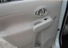 Nissan Cube 1.6G Tekna Pack Tecno