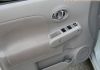 Nissan Cube 1.6G Tekna Pack Tecno
