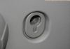 Nissan Cube 1.6G Tekna Pack Tecno