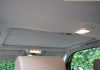 Nissan Cube 1.6G Tekna Pack Tecno