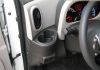Nissan Cube 1.6G Tekna Pack Tecno