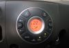 Nissan Cube 1.6G Tekna Pack Tecno