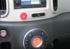 Nissan Cube 1.6G Tekna Pack Tecno
