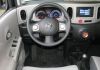 Nissan Cube 1.6G Tekna Pack Tecno