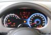 Nissan Cube 1.6G Tekna Pack Tecno