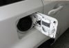 Nissan Cube 1.6G Tekna Pack Tecno