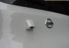 Nissan Cube 1.6G Tekna Pack Tecno