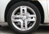 Nissan Cube 1.6G Tekna Pack Tecno