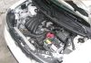 Nissan Cube 1.6G Tekna Pack Tecno
