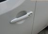 Nissan Cube 1.6G Tekna Pack Tecno
