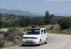 Nissan Cube 1.6G Tekna Pack Tecno