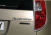 Skoda Roomster 1.6 TDI CR 105 Scout
