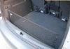 Skoda Roomster 1.6 TDI CR 105 Scout