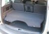 Skoda Roomster 1.6 TDI CR 105 Scout
