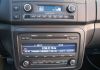 Skoda Roomster 1.6 TDI CR 105 Scout