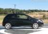 Opel Corsa 3p 1.4 100 cv Sport