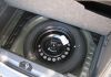 Opel Corsa 3p 1.4 100 cv Sport